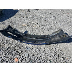 2020 TESLA MODEL 3 5YJ3E1EA7LF597238 91017745