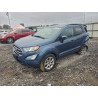 2021 FORD ECOSPORT MAJ6S3GL9MC442646 93758175