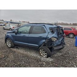 2021 FORD ECOSPORT MAJ6S3GL9MC442646 93758175