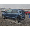 2021 FORD ECOSPORT MAJ6S3GL9MC442646 93758175