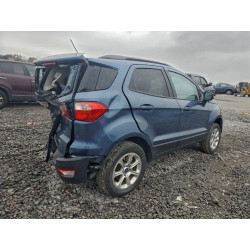 2021 FORD ECOSPORT MAJ6S3GL9MC442646 93758175