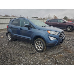 2021 FORD ECOSPORT MAJ6S3GL9MC442646 93758175