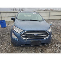2021 FORD ECOSPORT MAJ6S3GL9MC442646 93758175
