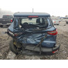2021 FORD ECOSPORT MAJ6S3GL9MC442646 93758175