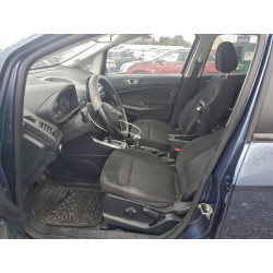 2021 FORD ECOSPORT MAJ6S3GL9MC442646 93758175