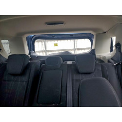 2021 FORD ECOSPORT MAJ6S3GL9MC442646 93758175