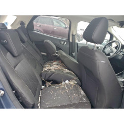 2021 FORD ECOSPORT MAJ6S3GL9MC442646 93758175