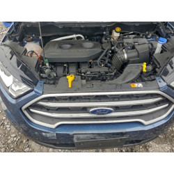 2021 FORD ECOSPORT MAJ6S3GL9MC442646 93758175