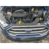 2021 FORD ECOSPORT MAJ6S3GL9MC442646 93758175