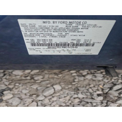 2021 FORD ECOSPORT MAJ6S3GL9MC442646 93758175