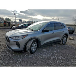 2023 FORD ESCAPE ACT 1FMCU0GZ1PUB00094 95025915