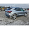 2023 FORD ESCAPE ACT 1FMCU0GZ1PUB00094 95025915