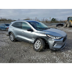 2023 FORD ESCAPE ACT 1FMCU0GZ1PUB00094 95025915