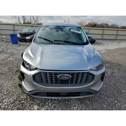 2023 FORD ESCAPE ACT 1FMCU0GZ1PUB00094 95025915