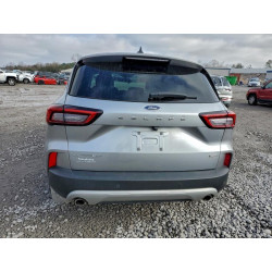 2023 FORD ESCAPE ACT 1FMCU0GZ1PUB00094 95025915