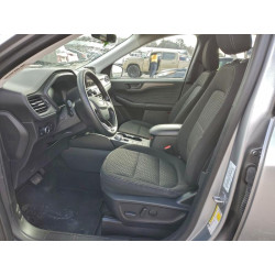 2023 FORD ESCAPE ACT 1FMCU0GZ1PUB00094 95025915