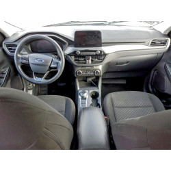 2023 FORD ESCAPE ACT 1FMCU0GZ1PUB00094 95025915