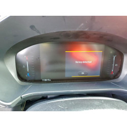 2023 FORD ESCAPE ACT 1FMCU0GZ1PUB00094 95025915