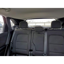 2023 FORD ESCAPE ACT 1FMCU0GZ1PUB00094 95025915