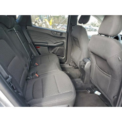 2023 FORD ESCAPE ACT 1FMCU0GZ1PUB00094 95025915