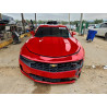 2020 CHEVROLET CAMARO 1G1FB1RS3L0105501 95206905