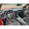 2020 CHEVROLET CAMARO 1G1FB1RS3L0105501 95206905