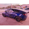 2025 TESLA MODEL Y 7SAYGDEF3SF311724 96082585