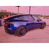 2025 TESLA MODEL Y 7SAYGDEF3SF311724 96082585