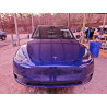 2025 TESLA MODEL Y 7SAYGDEF3SF311724 96082585