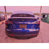 2025 TESLA MODEL Y 7SAYGDEF3SF311724 96082585