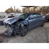 2023 KIA FORTE 3KPF24AD3PE662900 96339125