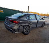 2023 KIA FORTE 3KPF24AD3PE662900 96339125
