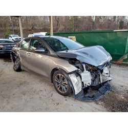 2023 KIA FORTE 3KPF24AD3PE662900 96339125