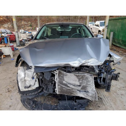 2023 KIA FORTE 3KPF24AD3PE662900 96339125