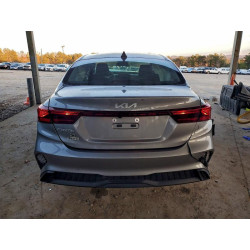 2023 KIA FORTE 3KPF24AD3PE662900 96339125