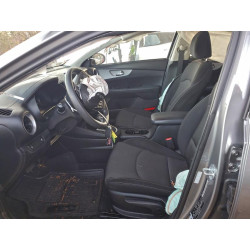 2023 KIA FORTE 3KPF24AD3PE662900 96339125