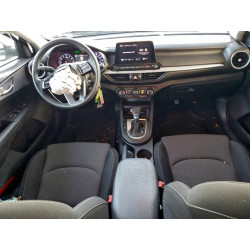 2023 KIA FORTE 3KPF24AD3PE662900 96339125