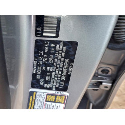 2023 KIA FORTE 3KPF24AD3PE662900 96339125