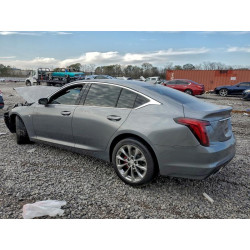 2022 CADILLAC CT5 1G6DN5RK1N0116855 96382775
