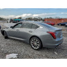 2022 CADILLAC CT5 1G6DN5RK1N0116855 96382775