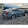 2022 CADILLAC CT5 1G6DN5RK1N0116855 96382775