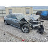 2022 CADILLAC CT5 1G6DN5RK1N0116855 96382775