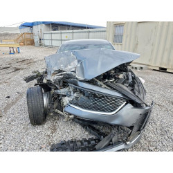 2022 CADILLAC CT5 1G6DN5RK1N0116855 96382775