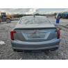 2022 CADILLAC CT5 1G6DN5RK1N0116855 96382775