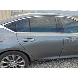 2022 CADILLAC CT5 1G6DN5RK1N0116855 96382775