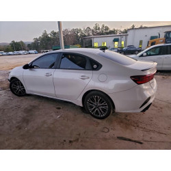2023 KIA FORTE 3KPF54AD8PE534045 96391725