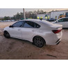 2023 KIA FORTE 3KPF54AD8PE534045 96391725