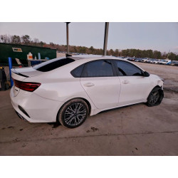 2023 KIA FORTE 3KPF54AD8PE534045 96391725