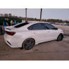 2023 KIA FORTE 3KPF54AD8PE534045 96391725