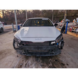 2023 KIA FORTE 3KPF54AD8PE534045 96391725